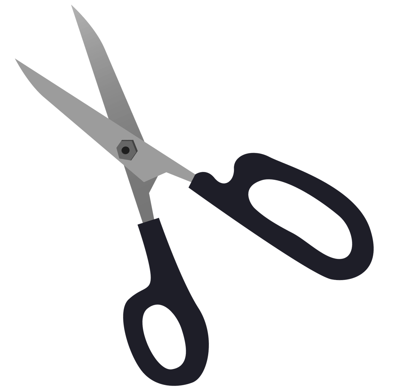 scissors